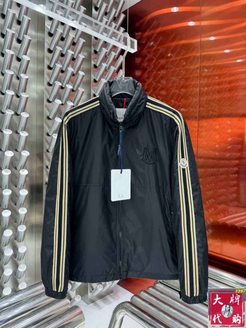 Moncler Outwear